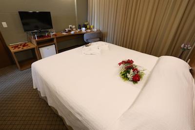 بوربن جوینویل بوسینز