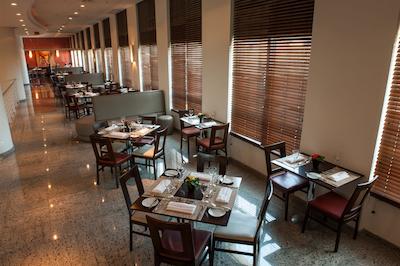 بوربن جوینویل بوسینز