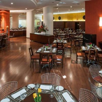 بوربن جوینویل بوسینز