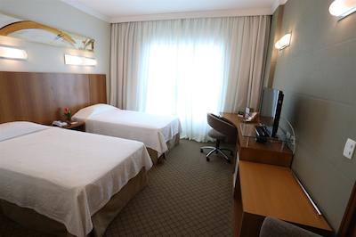 بوربن جوینویل بوسینز