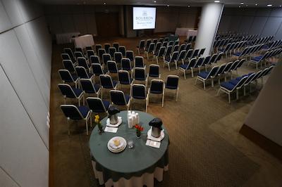 بوربن جوینویل بوسینز