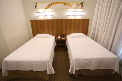 بوربن جوینویل بوسینز