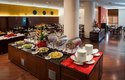 بوربن جوینویل بوسینز