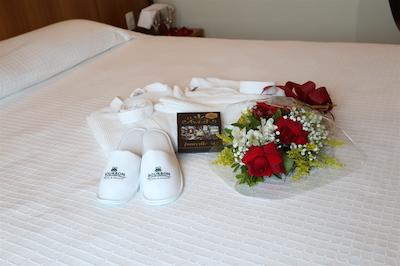 بوربن جوینویل بوسینز