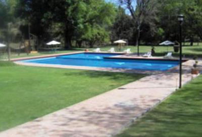 هاسیندا دل مارکز