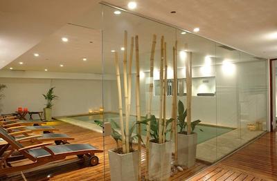 دازلر سان مارتین