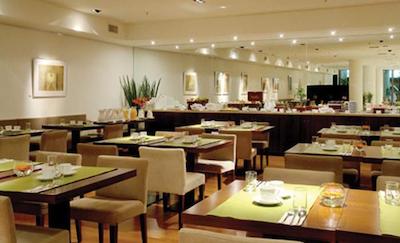 دازلر سان مارتین