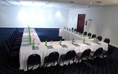 دازلر سان مارتین