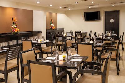 نه کاتزاکالکز