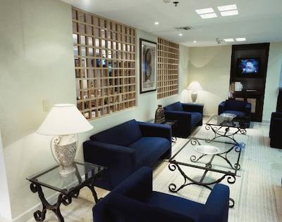 نه کاتزاکالکز