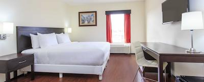 نه کاتزاکالکز