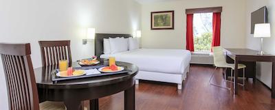 نه کاتزاکالکز