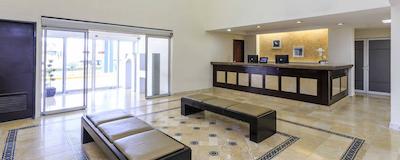 نه کاتزاکالکز