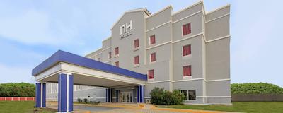 نه کاتزاکالکز