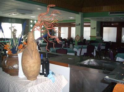 پرینسسا سُلار