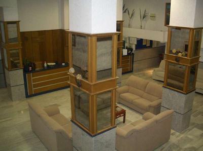 پرینسسا سُلار