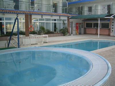 پرینسسا سُلار