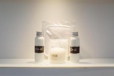 هتل میلتون رما