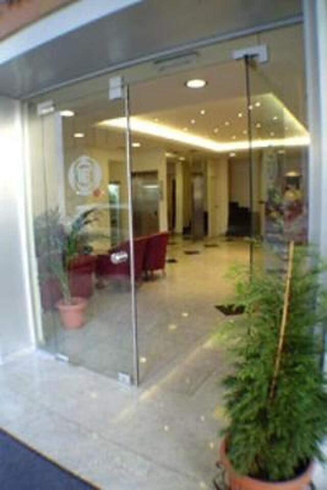 اکونومی