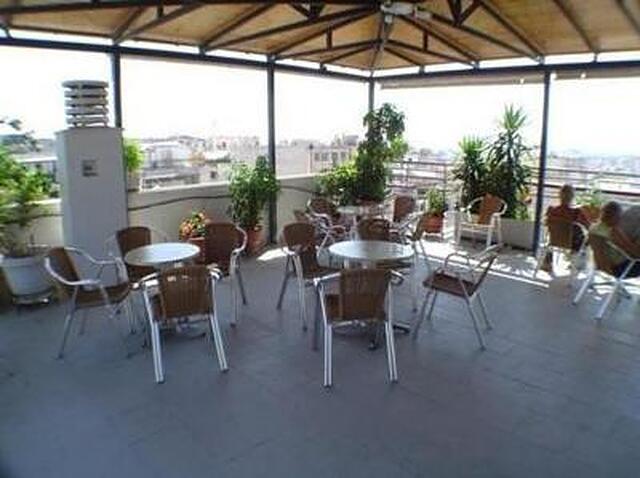 اکونومی