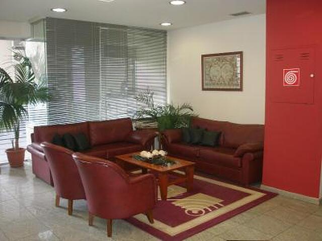 اکونومی