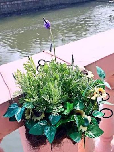 لاوند هتل شانگهای هانگچائو ایرپورت هوجونگ رود