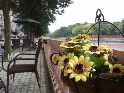 لاوند هتل شانگهای هانگچائو ایرپورت هوجونگ رود