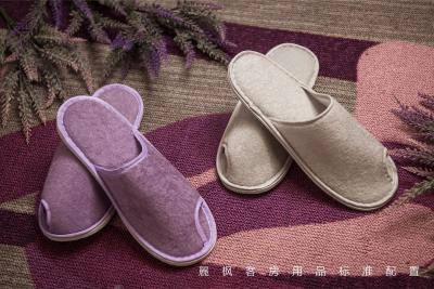 لاوند هتل شانگهای هانگچائو ایرپورت هوجونگ رود