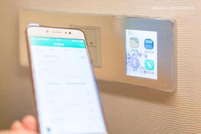 لاوند هتل شانگهای هانگچائو ایرپورت هوجونگ رود