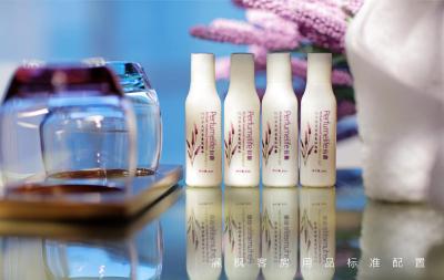 لاوند هتل شانگهای هانگچائو ایرپورت هوجونگ رود