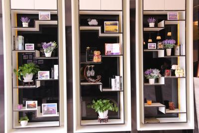 لاوند هتل شانگهای هانگچائو ایرپورت هوجونگ رود