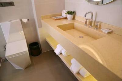 لاوند هتل شانگهای هانگچائو ایرپورت هوجونگ رود