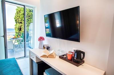 لیلی ان بیچ