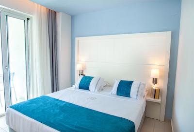 لیلی ان بیچ