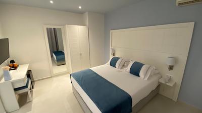 لیلی ان بیچ