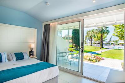 لیلی ان بیچ