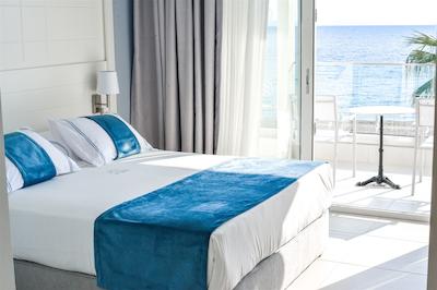 لیلی ان بیچ