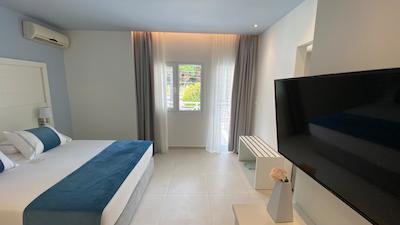 لیلی ان بیچ