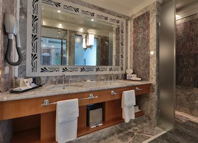 پرینسیپی دی پیمنت ونا اسپرینز