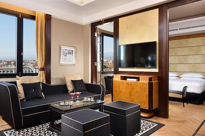 پرینسیپی دی پیمنت ونا اسپرینز