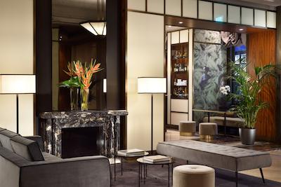 پرینسیپی دی پیمنت ونا اسپرینز