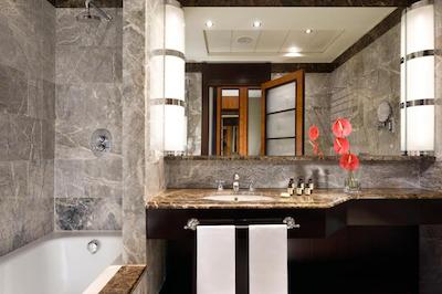 پرینسیپی دی پیمنت ونا اسپرینز