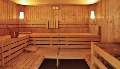 پرینسیپی دی پیمنت ونا اسپرینز