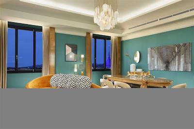 پرینسیپی دی پیمنت ونا اسپرینز