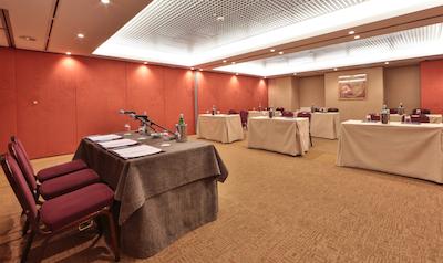 پرینسیپی دی پیمنت ونا اسپرینز