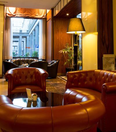 پرینسیپی دی پیمنت ونا اسپرینز