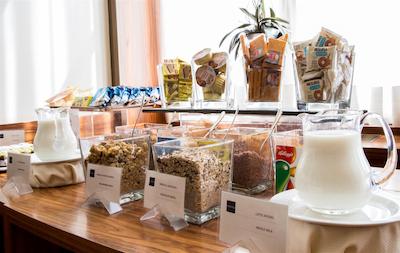 پرینسیپی دی پیمنت ونا اسپرینز