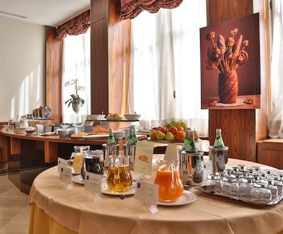 پرینسیپی دی پیمنت ونا اسپرینز