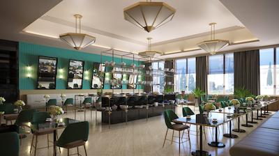 پرینسیپی دی پیمنت ونا اسپرینز