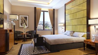 پرینسیپی دی پیمنت ونا اسپرینز